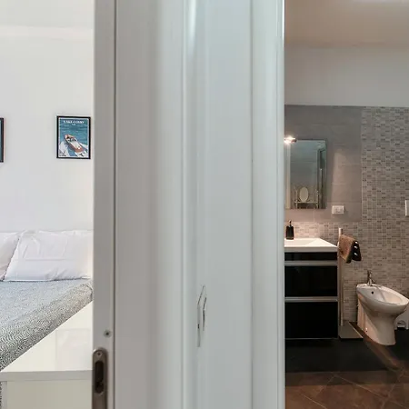 Your Nest In - Aqua