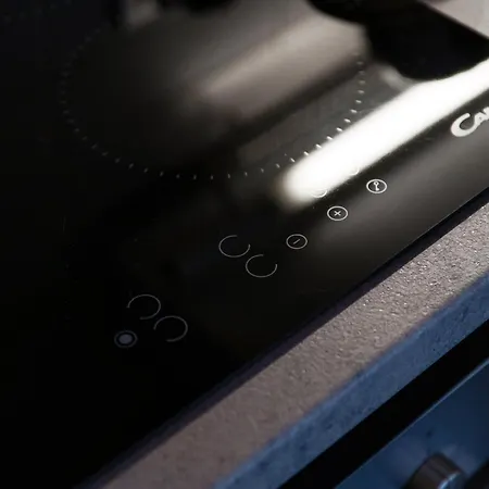 アパート Your Nest In - Aqua *