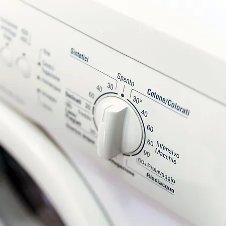 Your Nest In - Aqua *