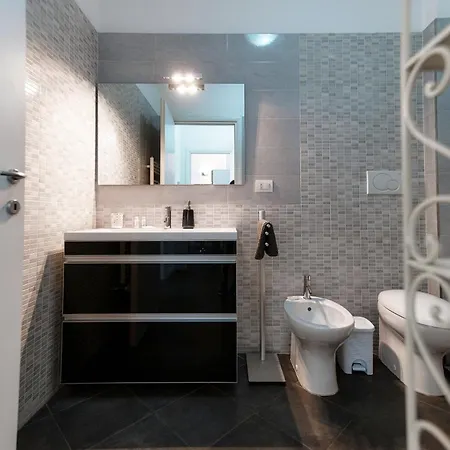 Your Nest In - Aqua *