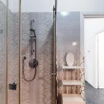 Your Nest In - Aqua