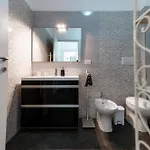 Your Nest In - Aqua *