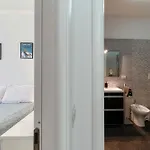 Your Nest In - Aqua