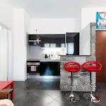 Your Nest In - Aqua شقة كومو
