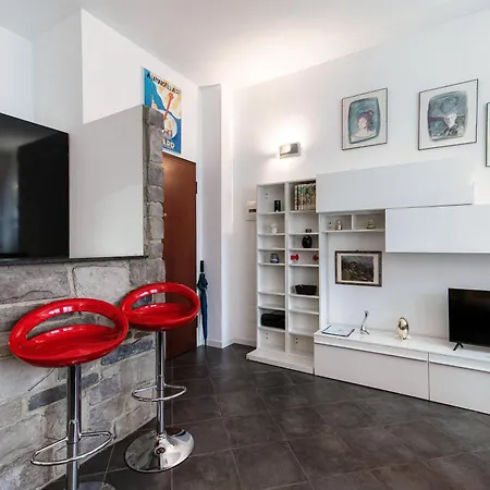 Your Nest In - Aqua *