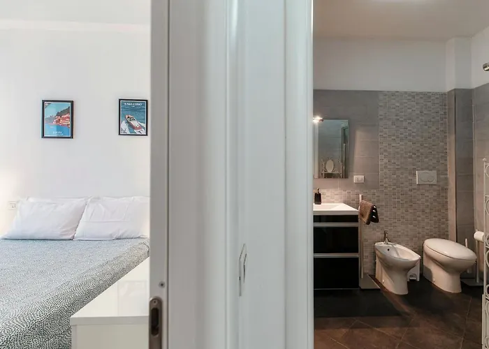 Your Nest In - Aqua